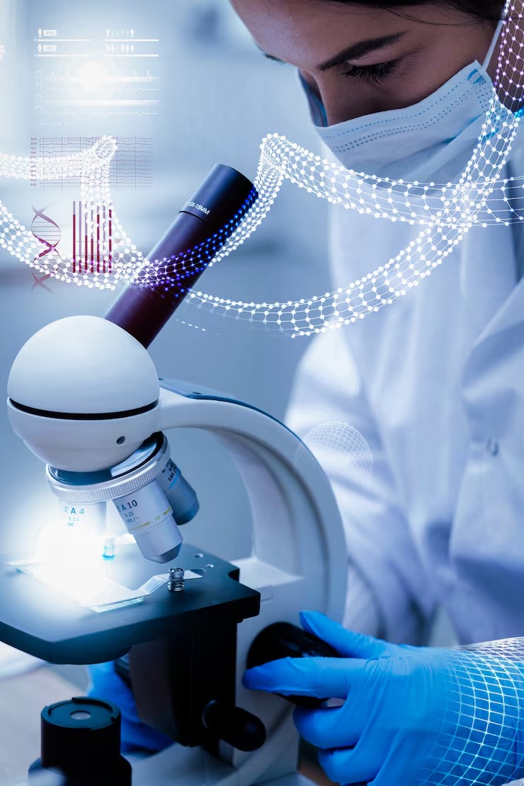 imgi_38_biotechnology-specialist-laboratory-conducting-experiments_23-2150468672